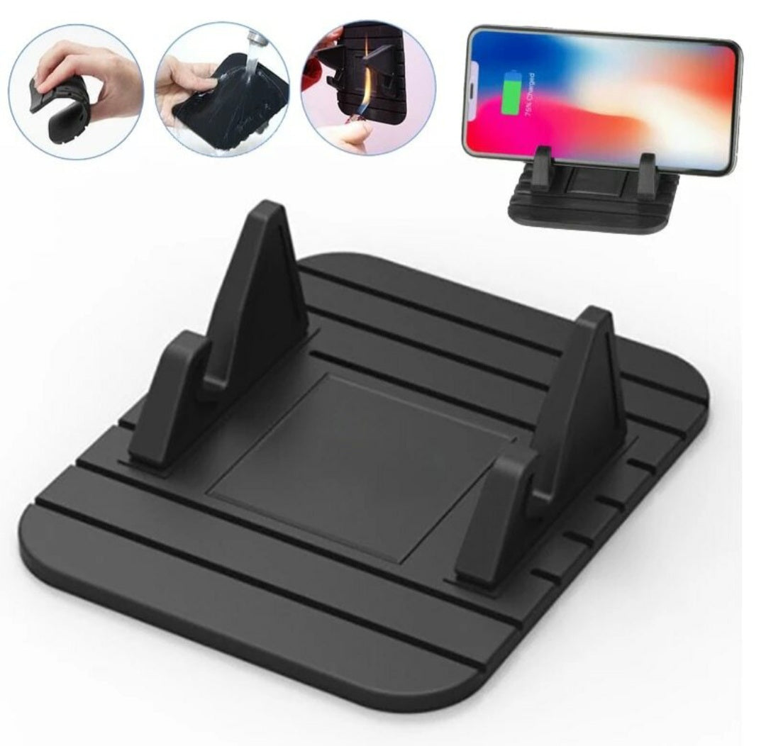 ALMOHADILLA PARA AUTO 17653-9
