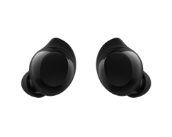 Audífonos Samsung Core