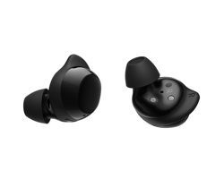 Audífonos Samsung Core