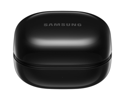 Audífonos Samsung Core