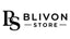 BLIVON STORE - Inicio
